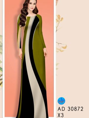 1623424746 473 vai ao dai dep moi ra (6)